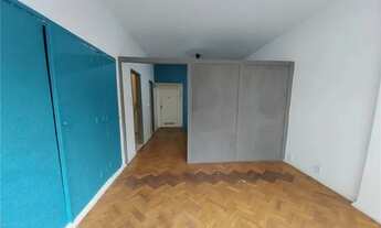 Imagem 5: CONJUGADO MUITO BEM LOCALIZADO!!!!!