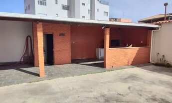Imagem 2: Apartamento bairro Silveira