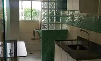 Imagem 4: Vendo apto de 2/4 no Fit. Mirante do Parque