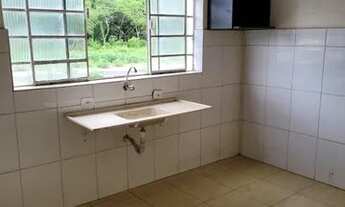 Imagem 5: Prédio/Edifício inteiro para venda possui 414 metros quadrados com 3 quartos