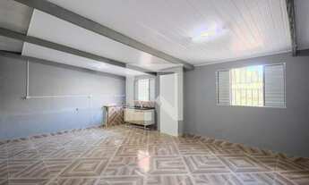 Imagem 2: Casa para Aluguel - Novo Osasco, 3 Quartos, 97 m2