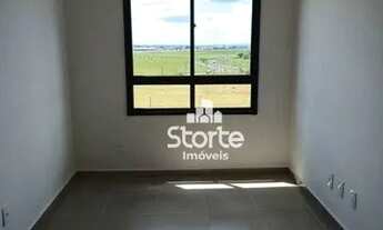 Imagem 1: Apartamento com 2 dormitórios para alugar, 47 m² por R$ 1.977,00/mês - Praça Alto Umuarama