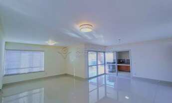 Imagem 4: Apartamento Padrão em Ribeirão Preto