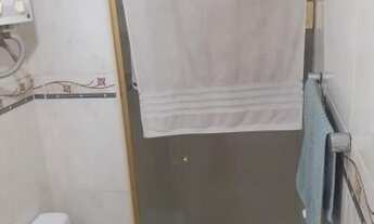 Imagem 4: RIO DE JANEIRO - Apartamento Padrão - CACHAMBI