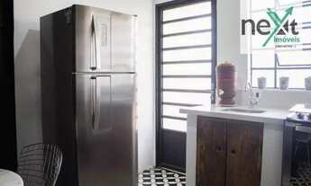 Imagem 5: APARTAMENTO 1 DORMITÓRIO 56M2 PRÓXIMO AO COMÉRCIO DA RUA DA MOOCA