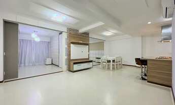 Imagem: Cód. 522 - Apartamento com 2 quartos próximo