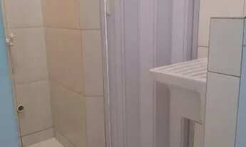 Imagem 2: Alugo kitnet Casa com 1 dormitório