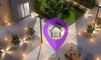 Imagem 6: Apartamento com 3 dormitórios à venda, 137 m² - Santa Elisa - Pouso Alegre/MG