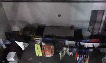 Imagem 3: Casa 4 STS Mobiliado em Flores - 6.400 Manaus - AM