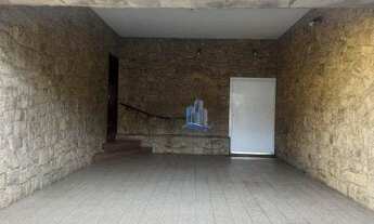 Imagem 2: Casa com 3 dormitórios à venda, 320 m² por R$ 1.696.000,00 - Osvaldo Cruz - São Caetano do