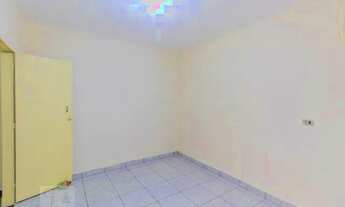 Imagem 6: Casa para Aluguel - Ponte Rasa, 1 Quarto, 70 m2