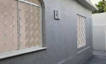 Imagem 7: TR - OPORTUNIDADE ITAPUÃ