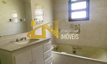 Imagem 6: Casa á venda no Centro de São Lourenço