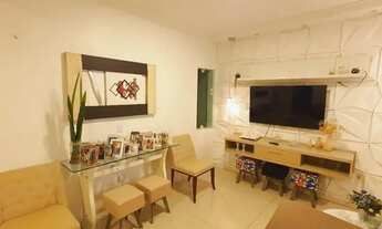 Imagem 2: CASA NO COHATRAC 1