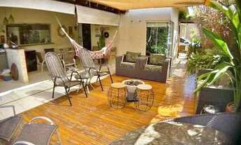 Imagem: DR- Vendo casa em Parque Infatil