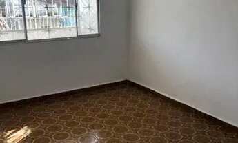 Imagem 7: Aluga-se casa no bairro São Judas Tadeu