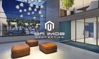 Imagem 6: STUDIO RESIDENCIAL em São Paulo - SP, Vila Mariana