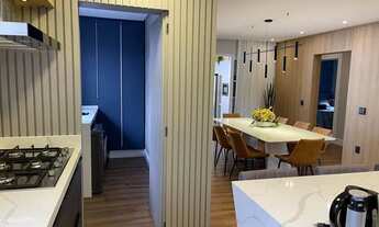 Imagem 5: Lindo imóvel à venda no bairro Pedra Branca em Palhoça.<br><br>Casa recém-refo