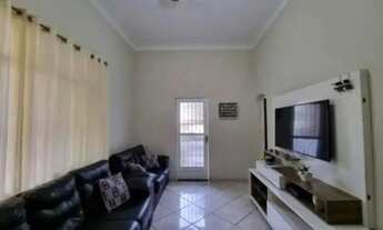 Imagem 5: TR - OPORTUNIDADE ITAPUÃ