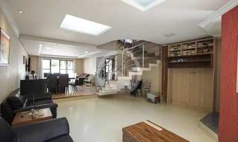 Imagem 7: Venda de Casas / Sobrado na cidade de Curitiba