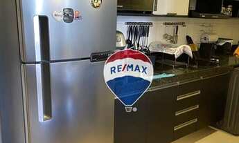 Imagem 5: Vendo Flat 40m² em Boa viagem