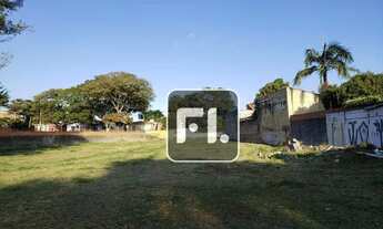 Imagem 6: Terreno, 4093 m² - venda por R$ 81.860.000,00 ou aluguel por R$ 217.105,00/mês - Campo Bel