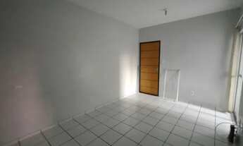 Imagem 6: Athenas Park para Locação