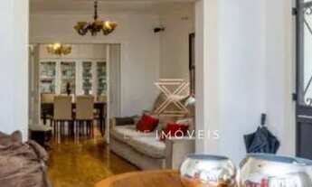 Imagem 7: Casa com 4 dormitórios à venda, 229 m² por R$ 2.600.000 - Brooklin - São Paulo/SP