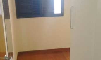 Imagem 7: Apartamento para aluguel com 145 metros quadrados com 3 quartos em Bosque da Saúde - São P