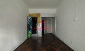 Imagem 2: Conjugadão em frente a Praça Paris - Glória - PLL13