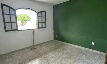 Imagem 6: Casa independente 2 quartos parque hotel