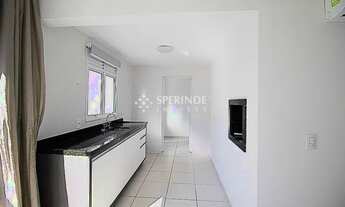 Imagem 7: PORTO ALEGRE - Apartamento Padrão - PASSO D AREIA