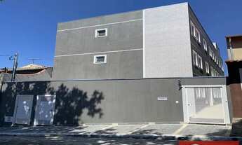 Imagem: Apartamento Vila Libanesa São Paulo/SP