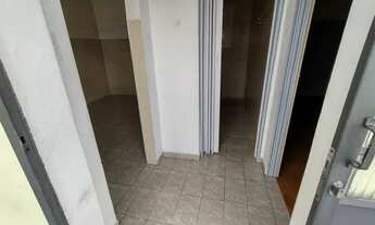 Imagem 3: Casa em Vila Maria - São Paulo