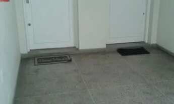 Imagem 4: SãO LEOPOLDO - Apartamento Padrão - Centro