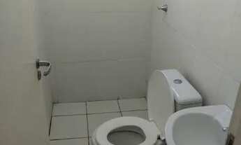 Imagem 6: Apartamento Gran Felicita - Maracanau