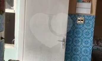 Imagem 4: Casa-São Paulo-SANTANA