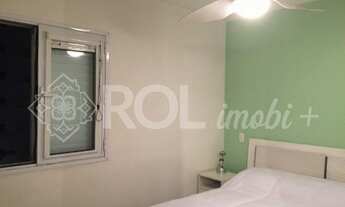 Imagem 5: APARTAMENTO RESIDENCIAL em SÃO PAULO - SP, SUMARÉ