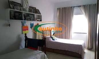 Imagem 7: 18057A) Conde de Bonfim - Tijuca