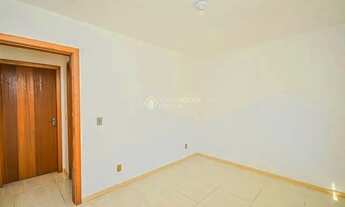 Imagem 6: Apartamento para aluguel com 50 metros quadrados com 1 quarto em Jardim do Salso - Porto A