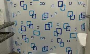 Imagem 5: Oportunidade - Condomínio Club Monte Carmelo Gravatá-PE