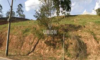 Imagem 2: Terreno à venda, Condomínio Delle Stelle em Louveira/SP