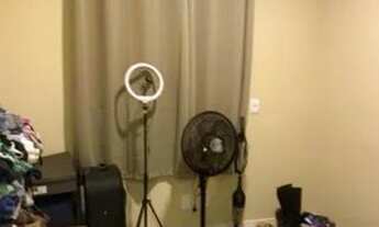 Imagem 2: Apartamento com 2 dormitórios para alugar, 63 m² por R$ 3.602/mês - Jardim América - São J