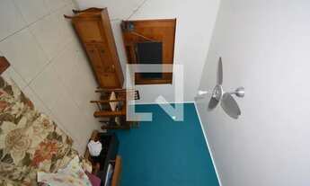 Imagem 6: Apartamento para Aluguel - Oswaldo Cruz, 2 Quartos, 50 m2