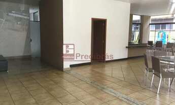 Imagem 7: Apartamento com 3 dorms, Funcionários, Belo Horizonte - R$ 1.45 mi, Cod: 432