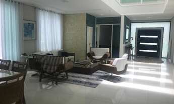 Imagem 6: LINDA CASA PERTINHO DA PRAIA!