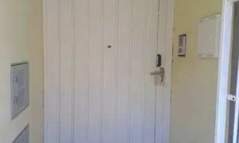 Imagem 7: Kitnet de 1 quarto para alugar no bairro Centro