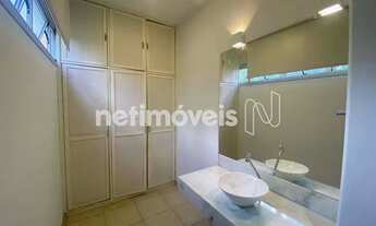 Imagem 7: Locação Apartamento 2 quartos Serra Belo Horizonte