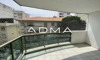 Imagem 4: Apartamento-LOCAÇÃO-Leblon-Rio de Janeiro-RJ