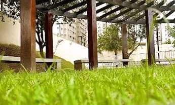 Imagem 3: U-Vite Angelim Mobiliado 3 quartos